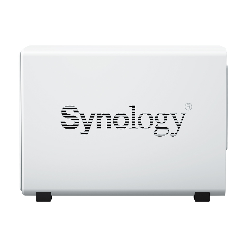 Synology DiskStation DS223j Synology DiskStation DS223j