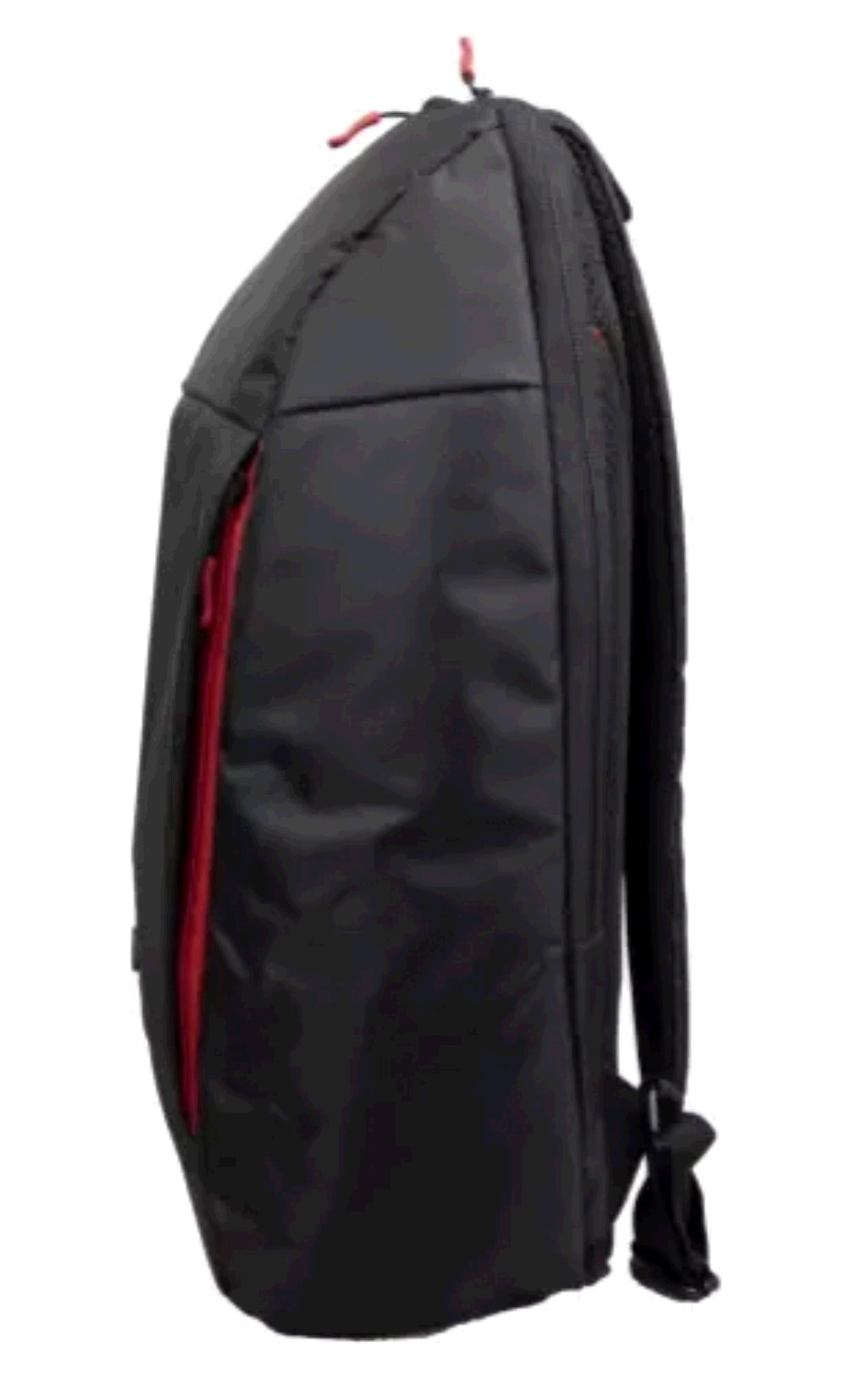 Acer Predator Urban backpack 15.6"