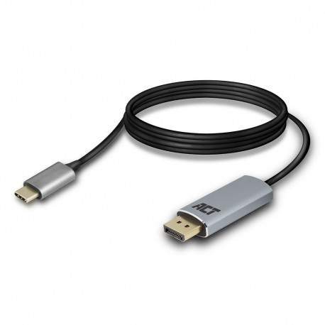 ACT AC7035 | USB-C