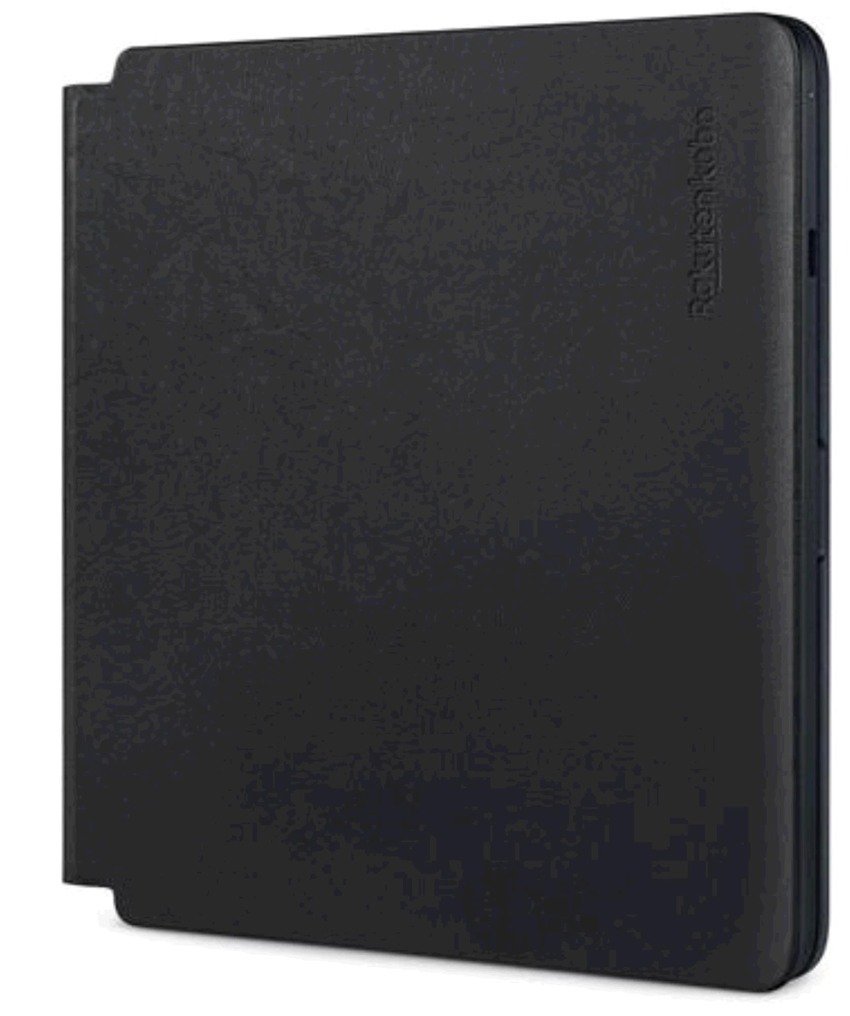 Kobo Sage Power Cover, Zwart