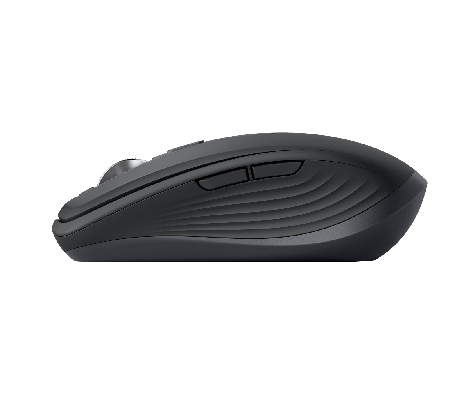 Logitech MX Anywhere 3S Graphite