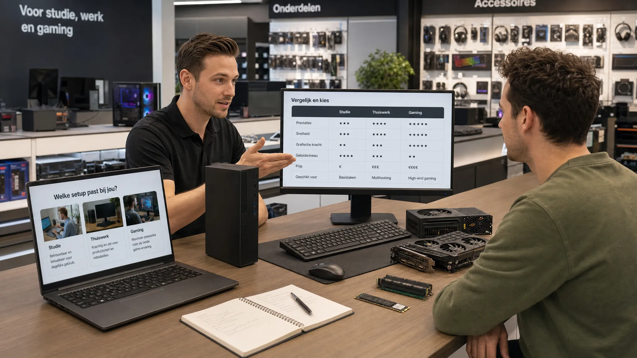 blogseo-zo-kies-je-een-pc-winkel-met-advies-dat-echt-helpt-991f556a