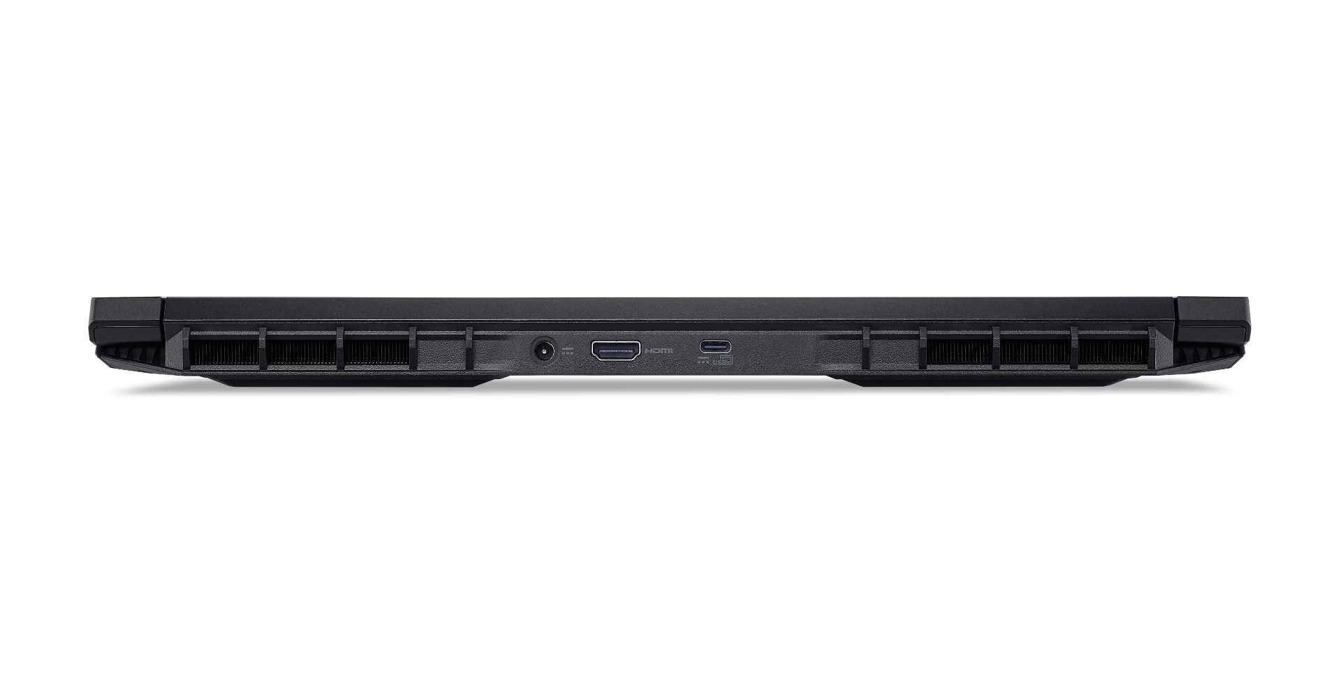Acer Nitro V 16 AI ANV16-42-R3EU