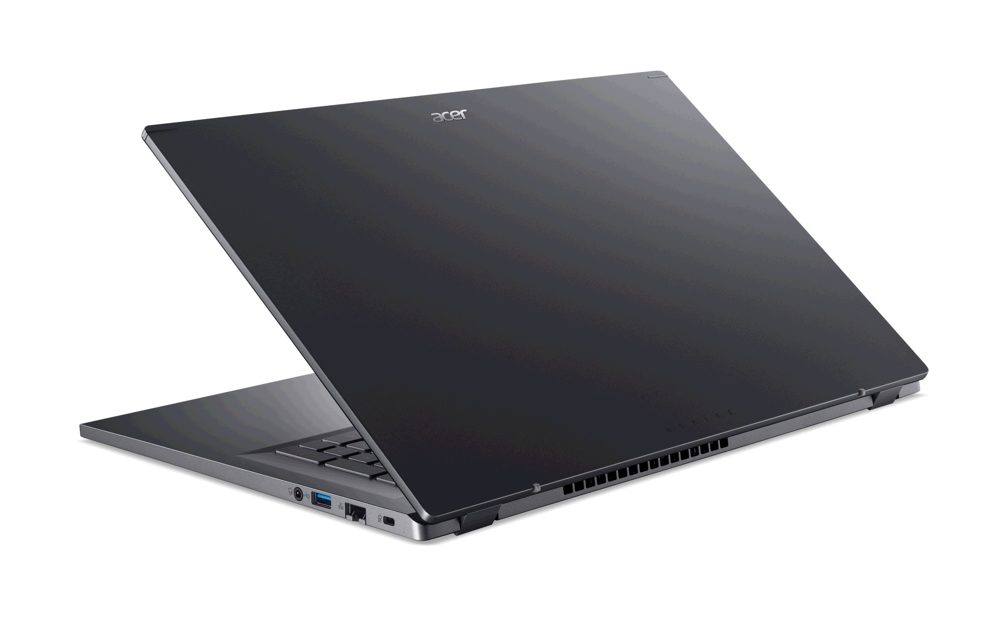 Aspire 17 Pro A17-51M-79Y4