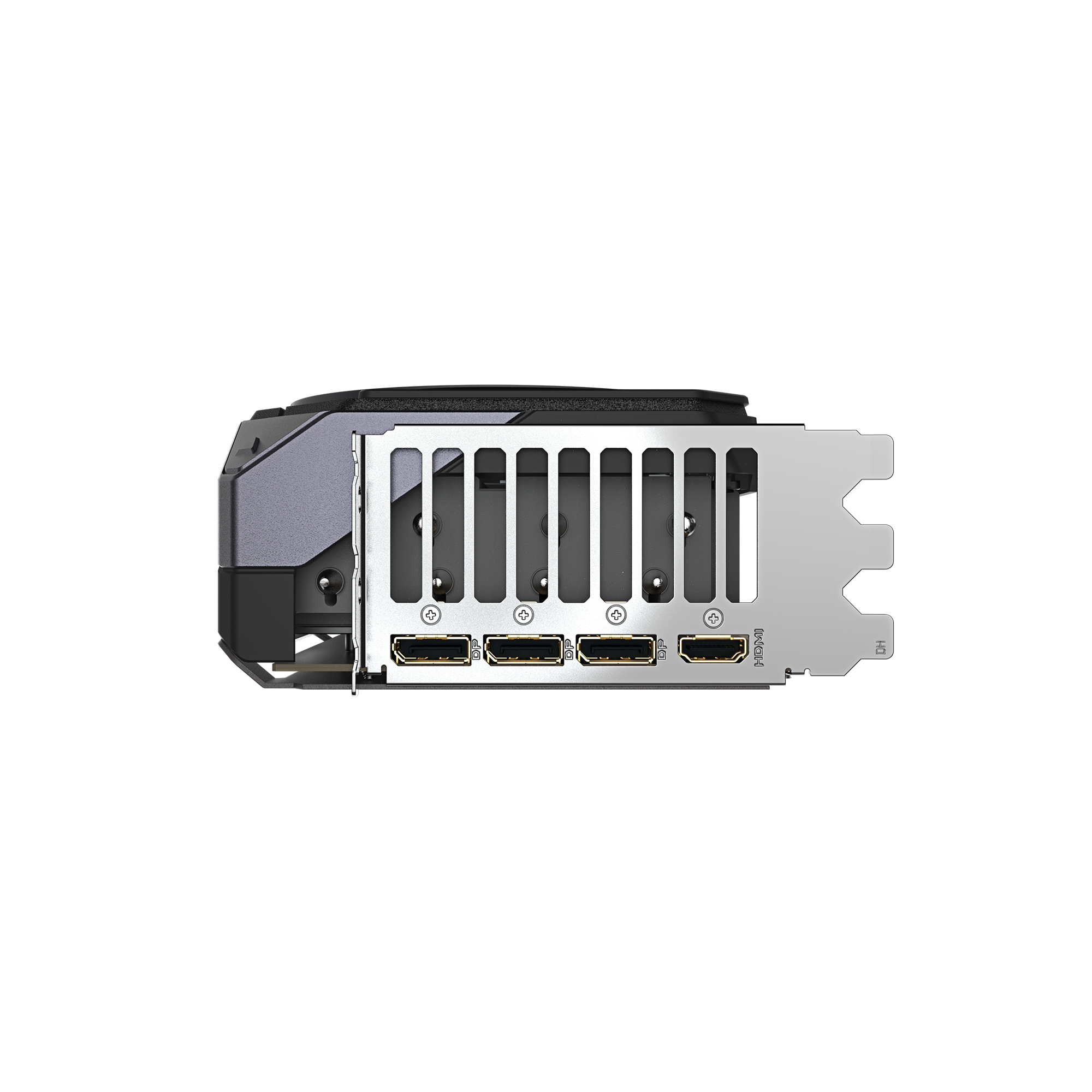 Gigabyte RTX 5080 Gaming OC 16GB