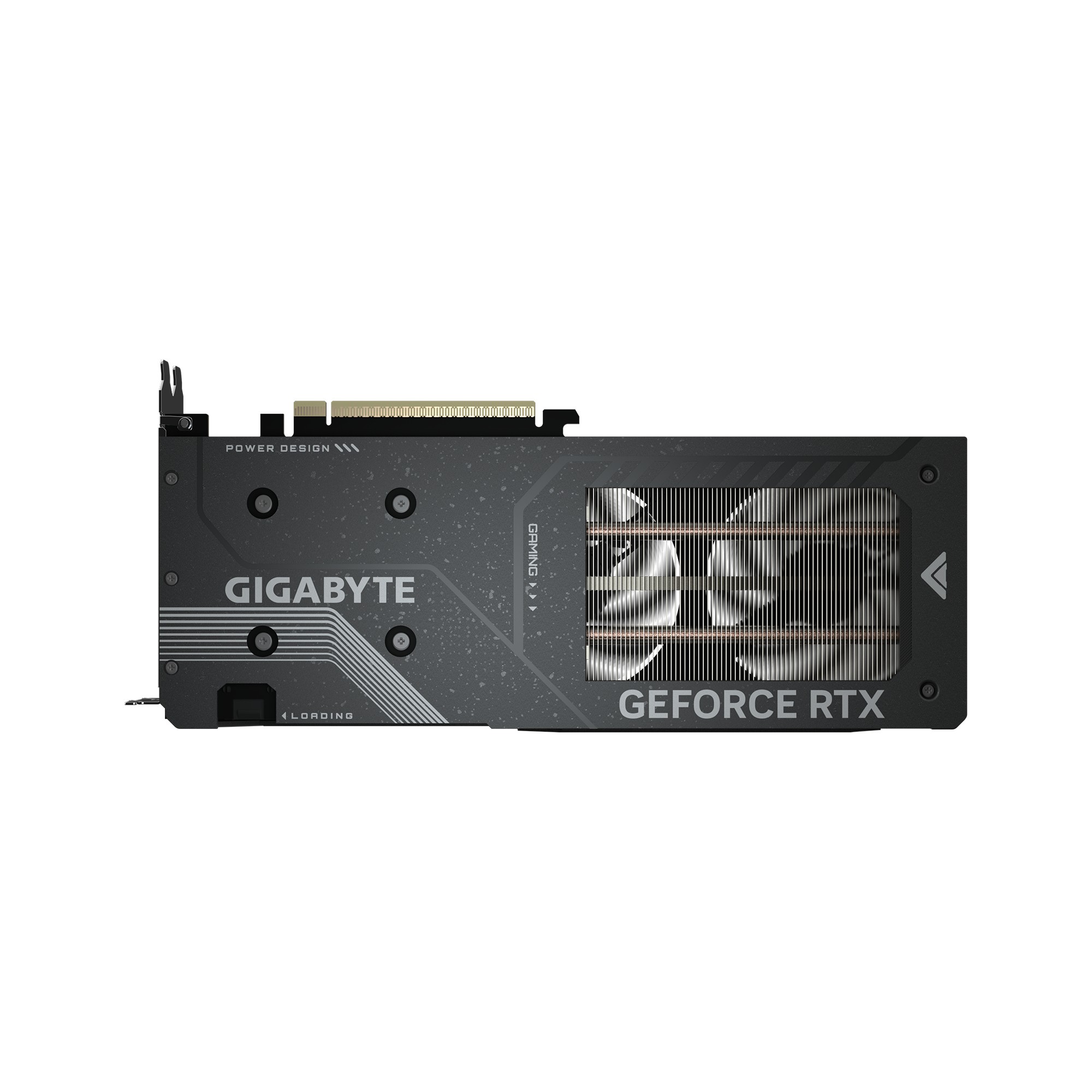Gigabyte GeForce RTX 5050 Gaming OC 8GB