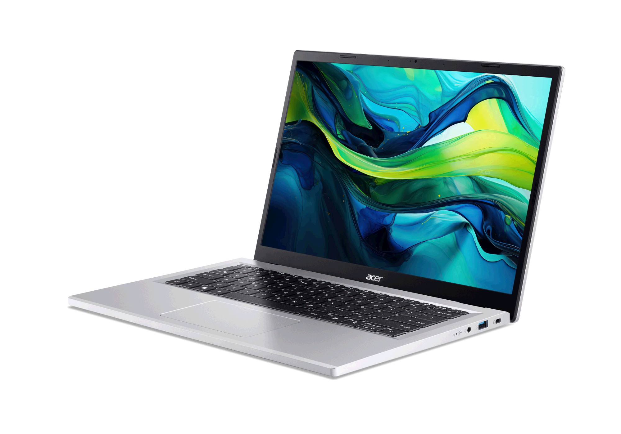 Acer Aspire Go 14 AG14-71P-787R
