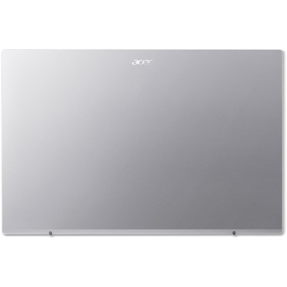 Acer Aspire 3 | A317-54-36HD