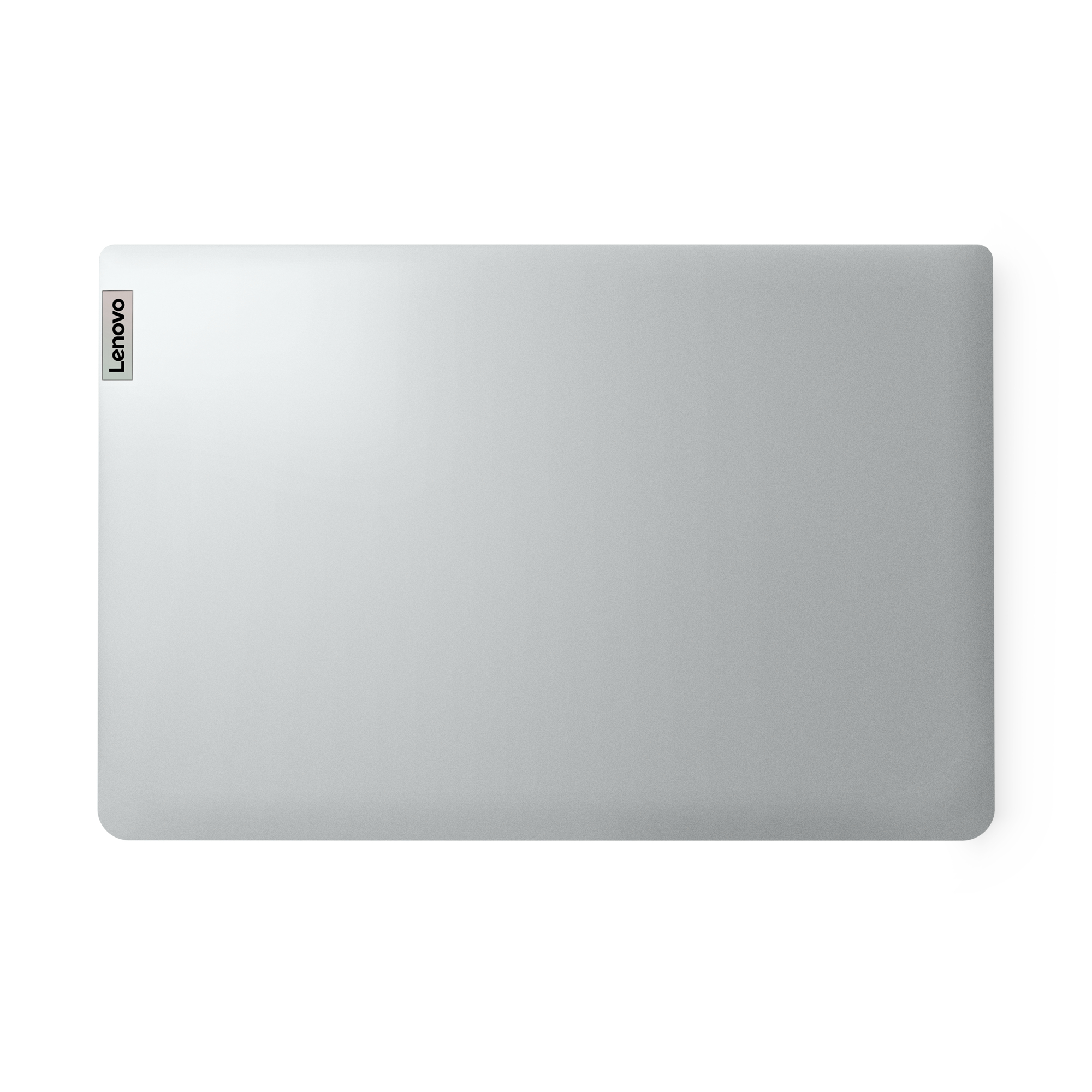 Lenovo IdeaPad 1 | 82R3006WMH