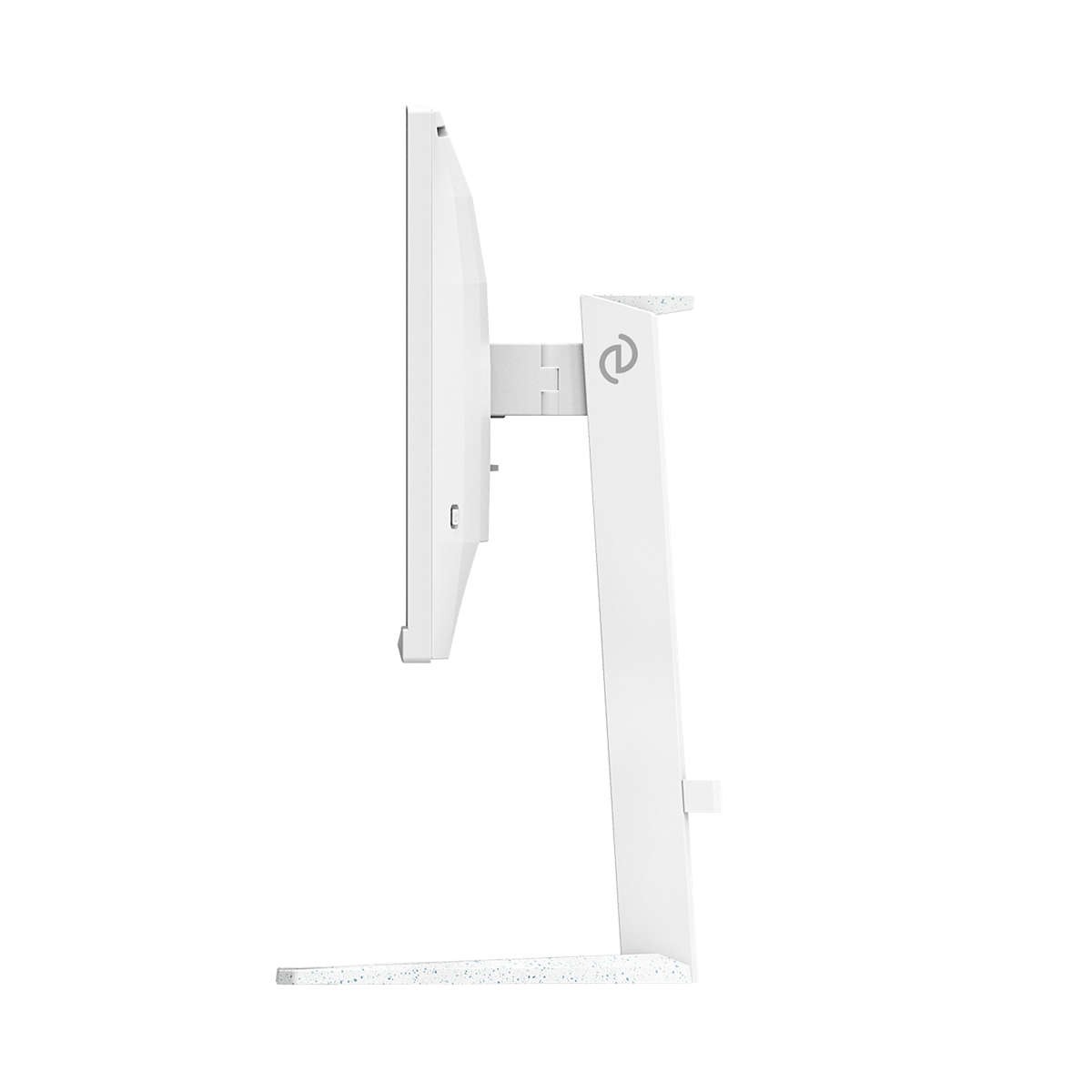 PHILIPS Evnia 24M2N3201P