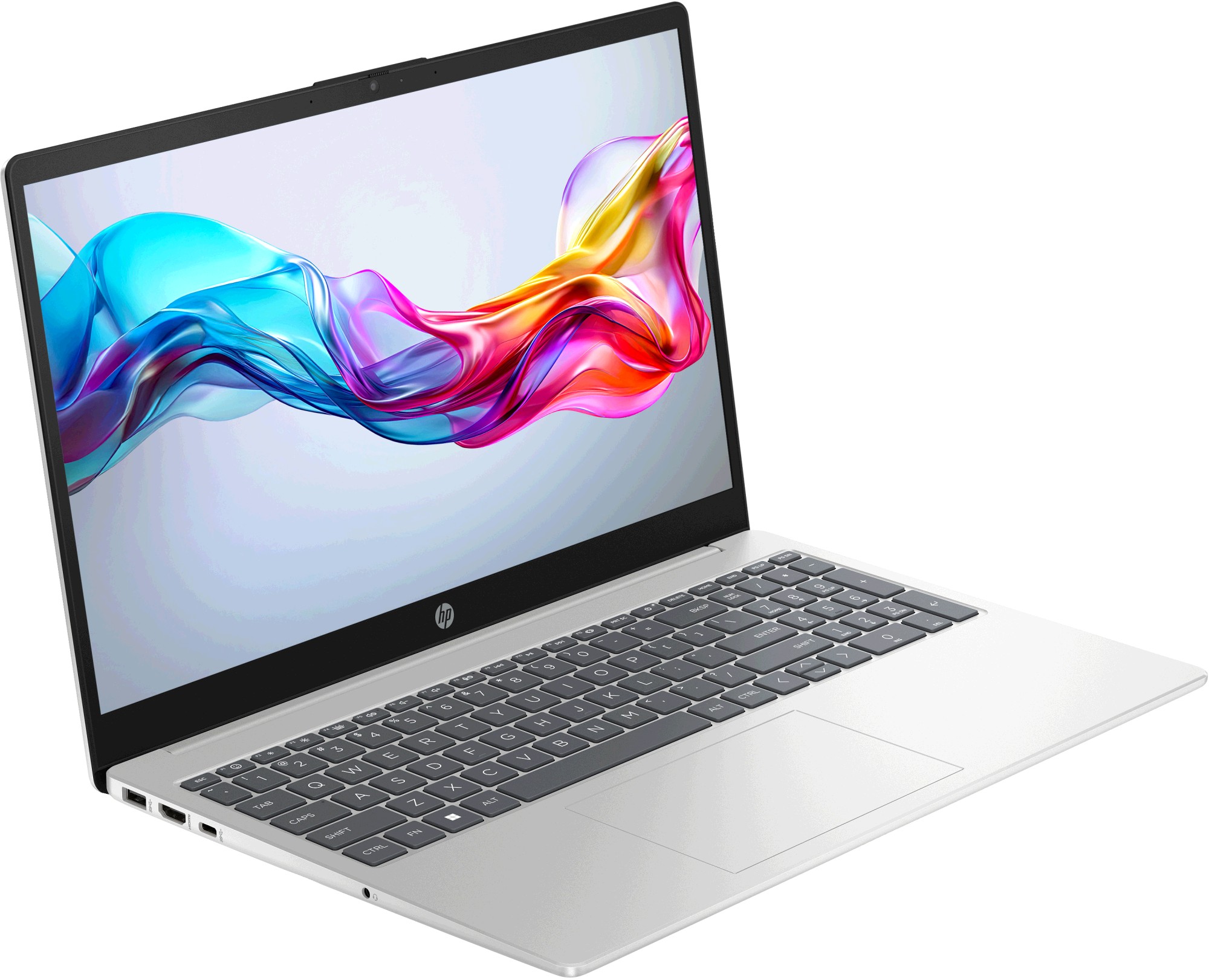 HP 15-fd0046nd
