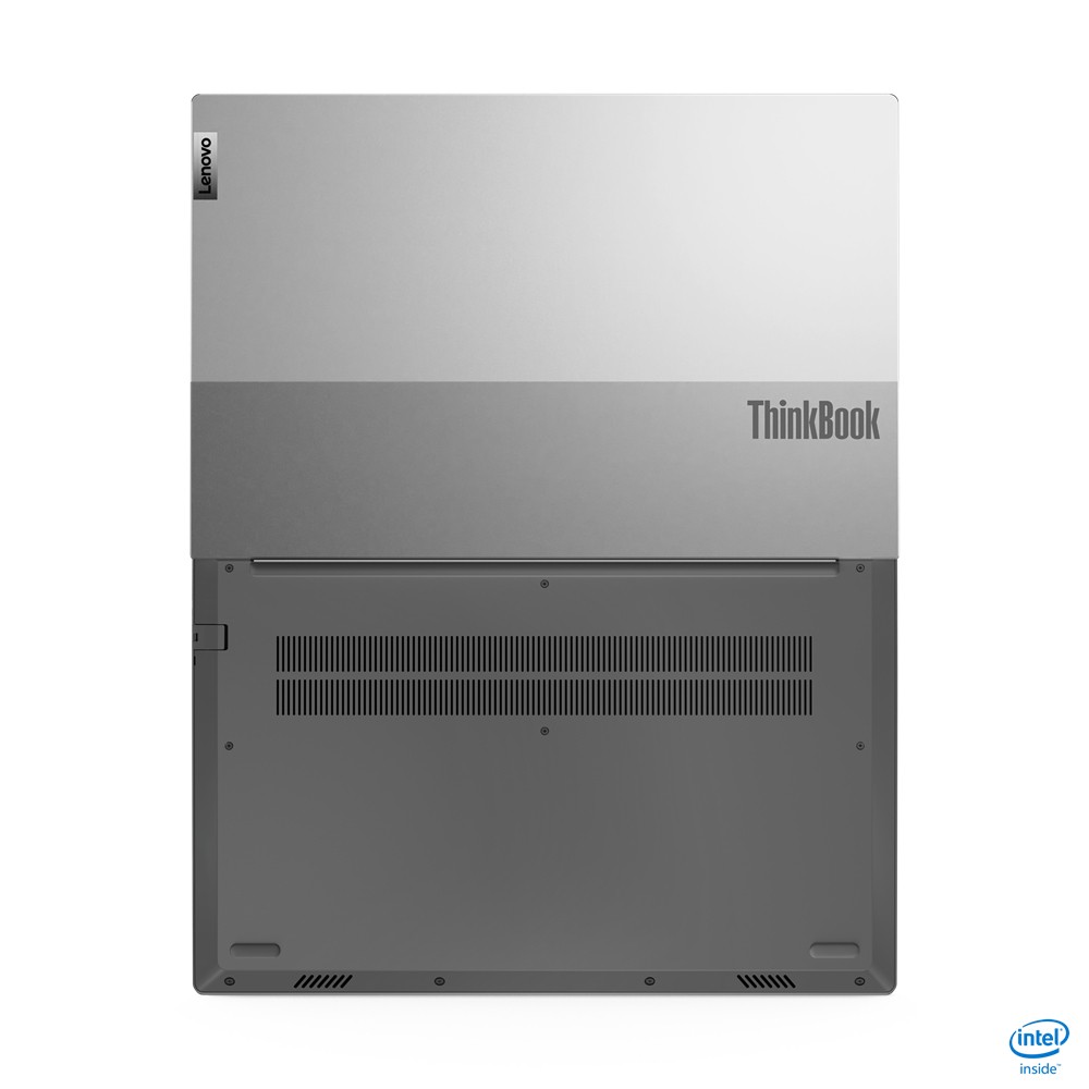 Lenovo ThinkBook 15 G2 ITL(16GB) | Refurbished
