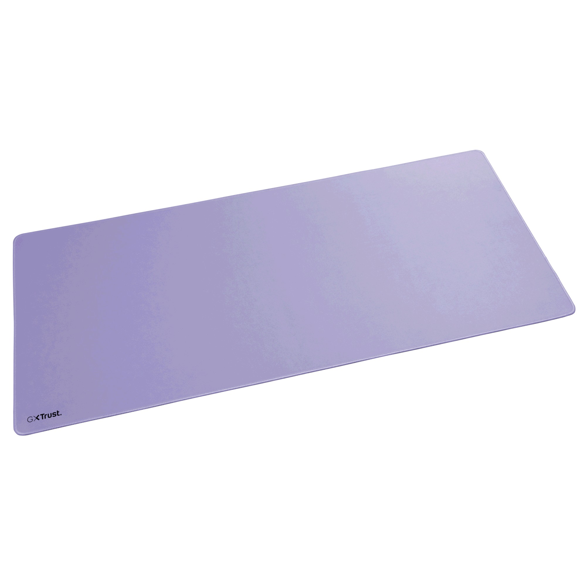 Trust Muismat GXT 759 XXL Paars