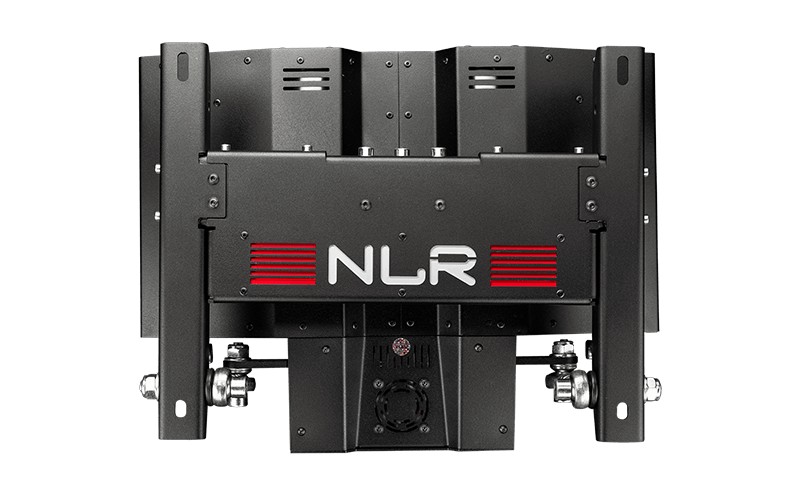 Next Level Racing Motion Platform V3