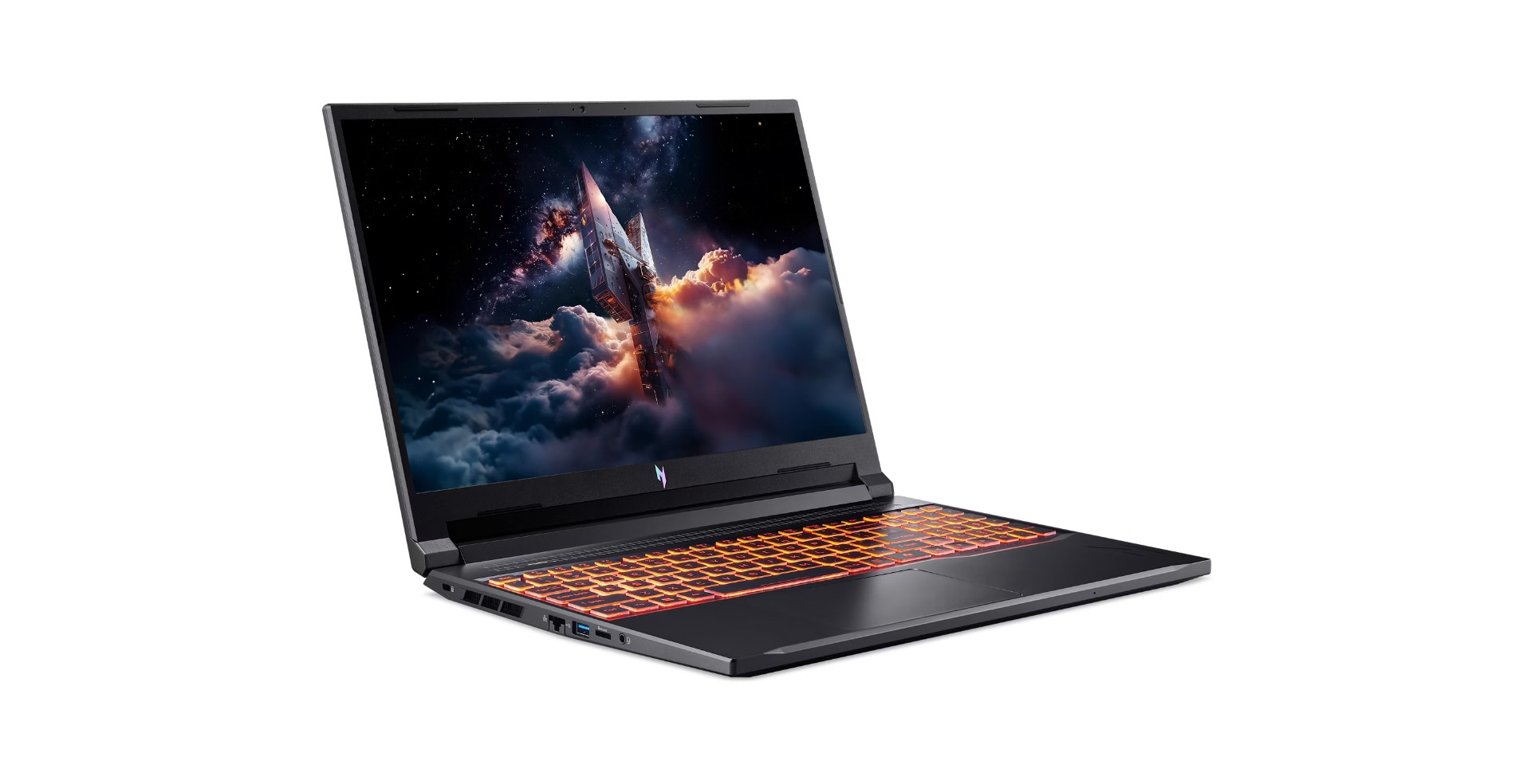 Acer Nitro V 16 AI ANV16-42-R6HW