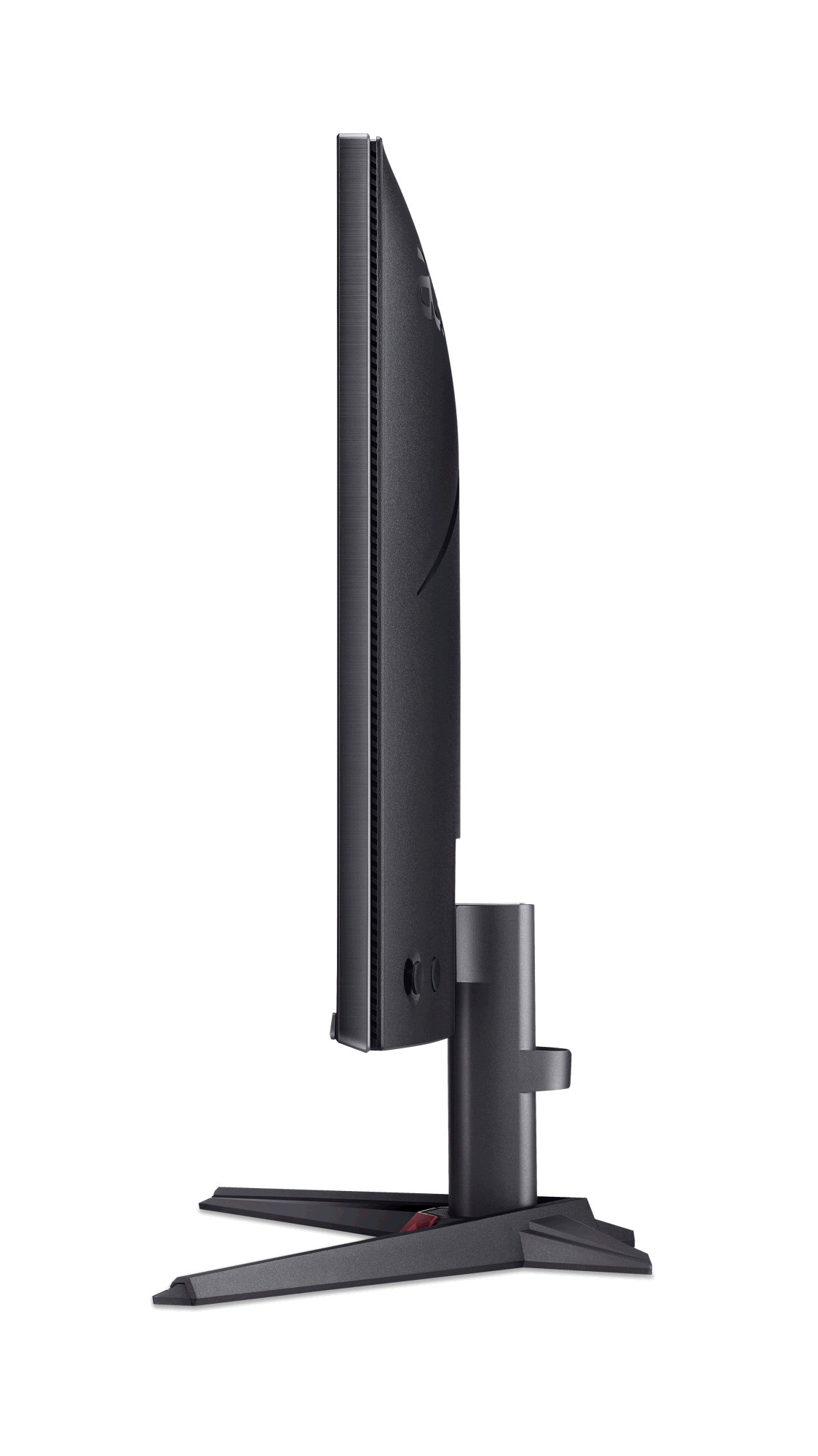 Acer Nitro VG270P6bmipx