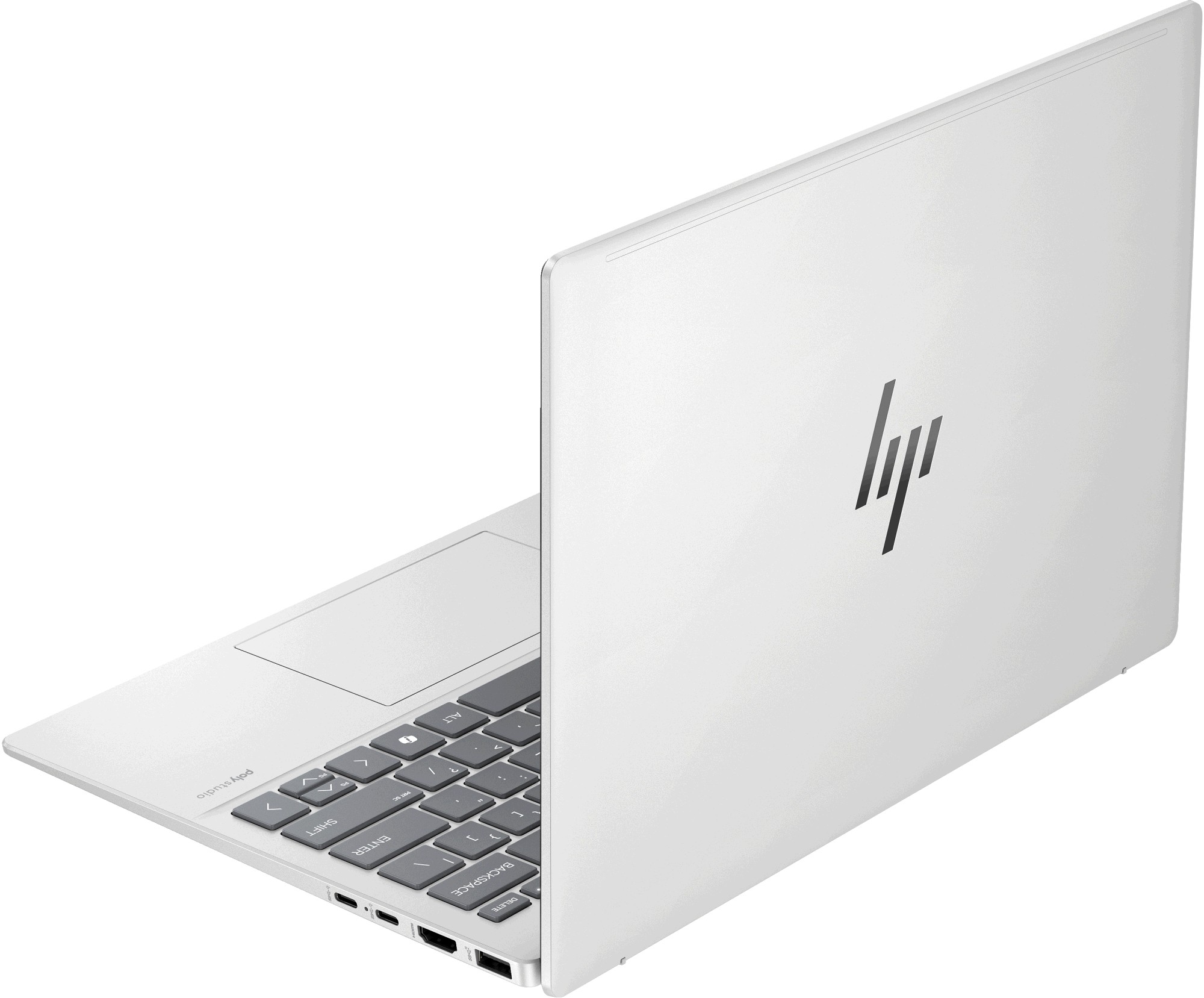 HP Pavilion Aero 13-bg0060nd