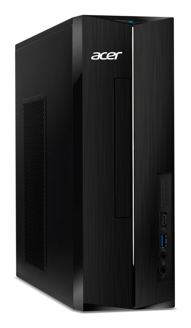 Acer PC Aspire XC-1785 I52160C