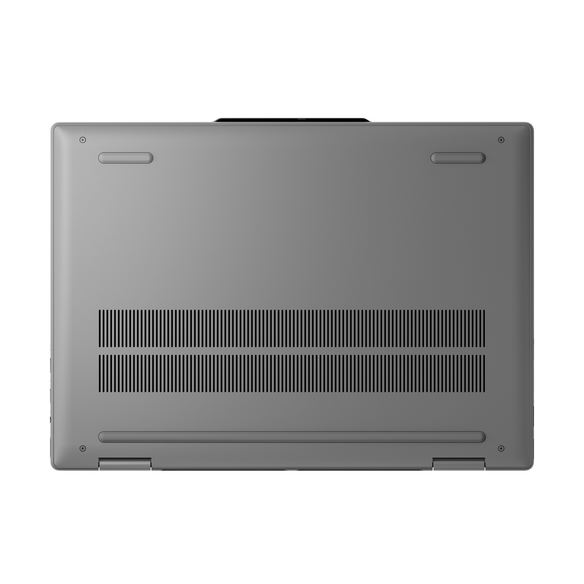 Lenovo IdeaPad 5 2-in-1 14AHP11