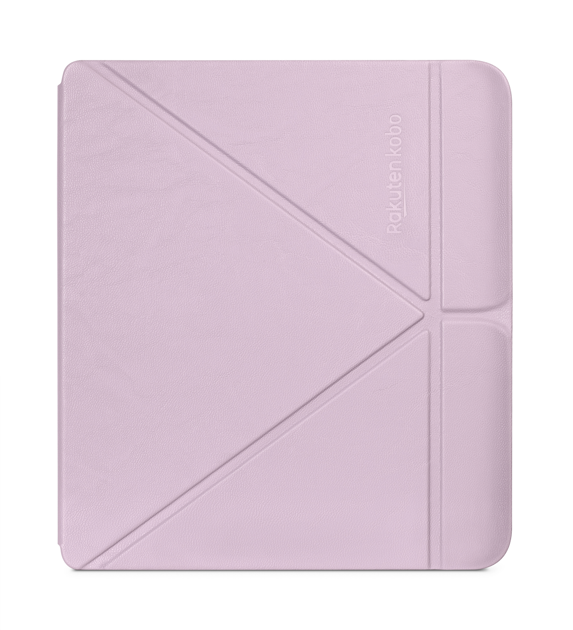 Kobo Libra 2 Sleep Cover, Lavendel