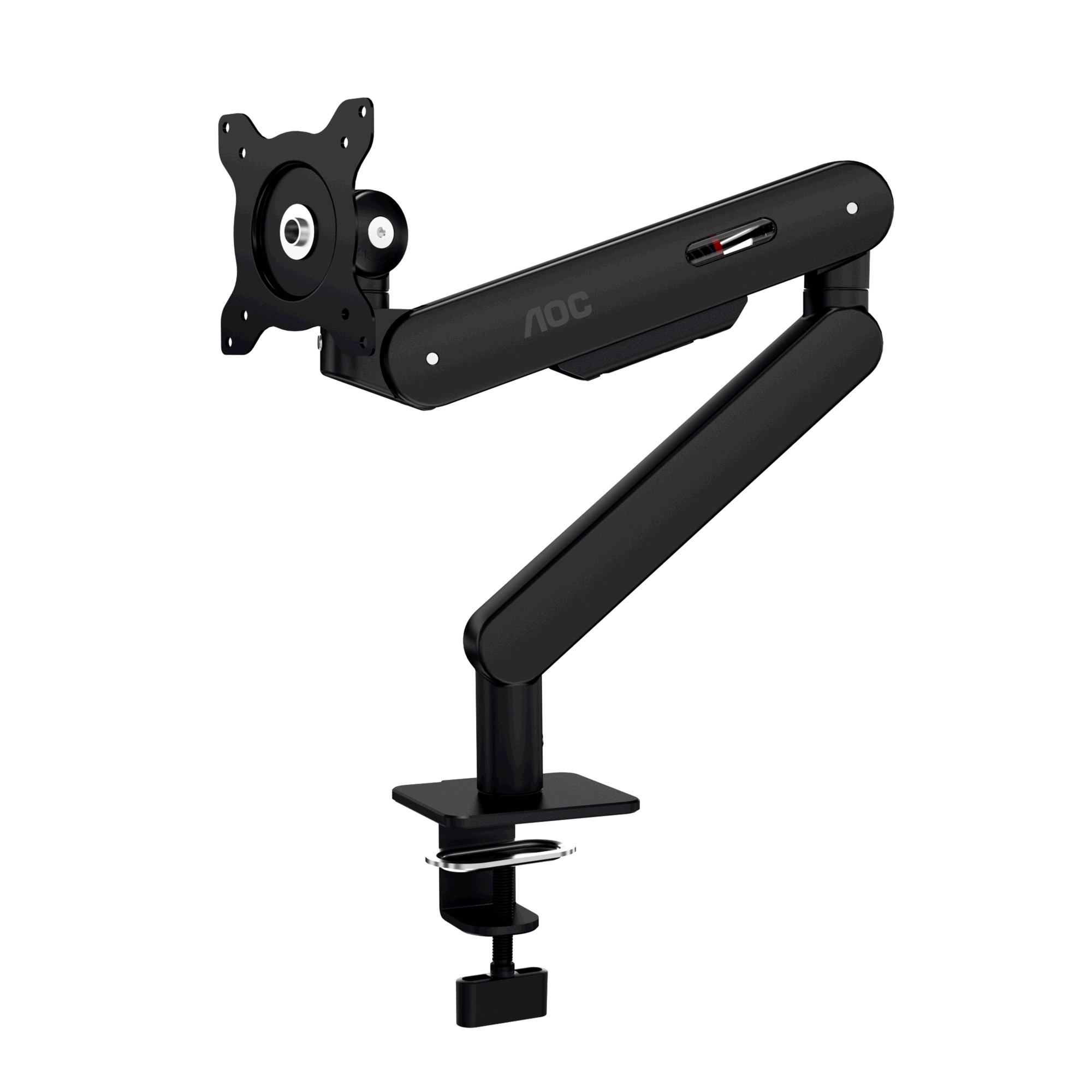 AOC AM400B | Bureausteun