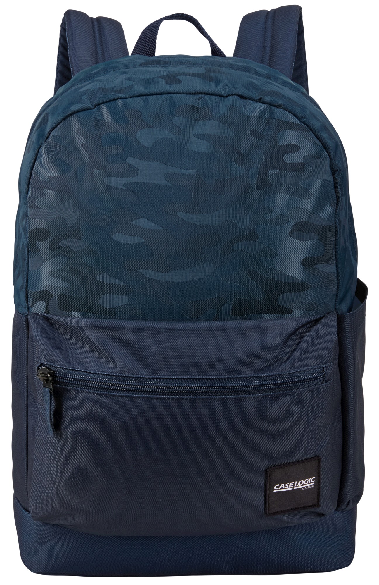 Case Logic Founder | Backpack 26L