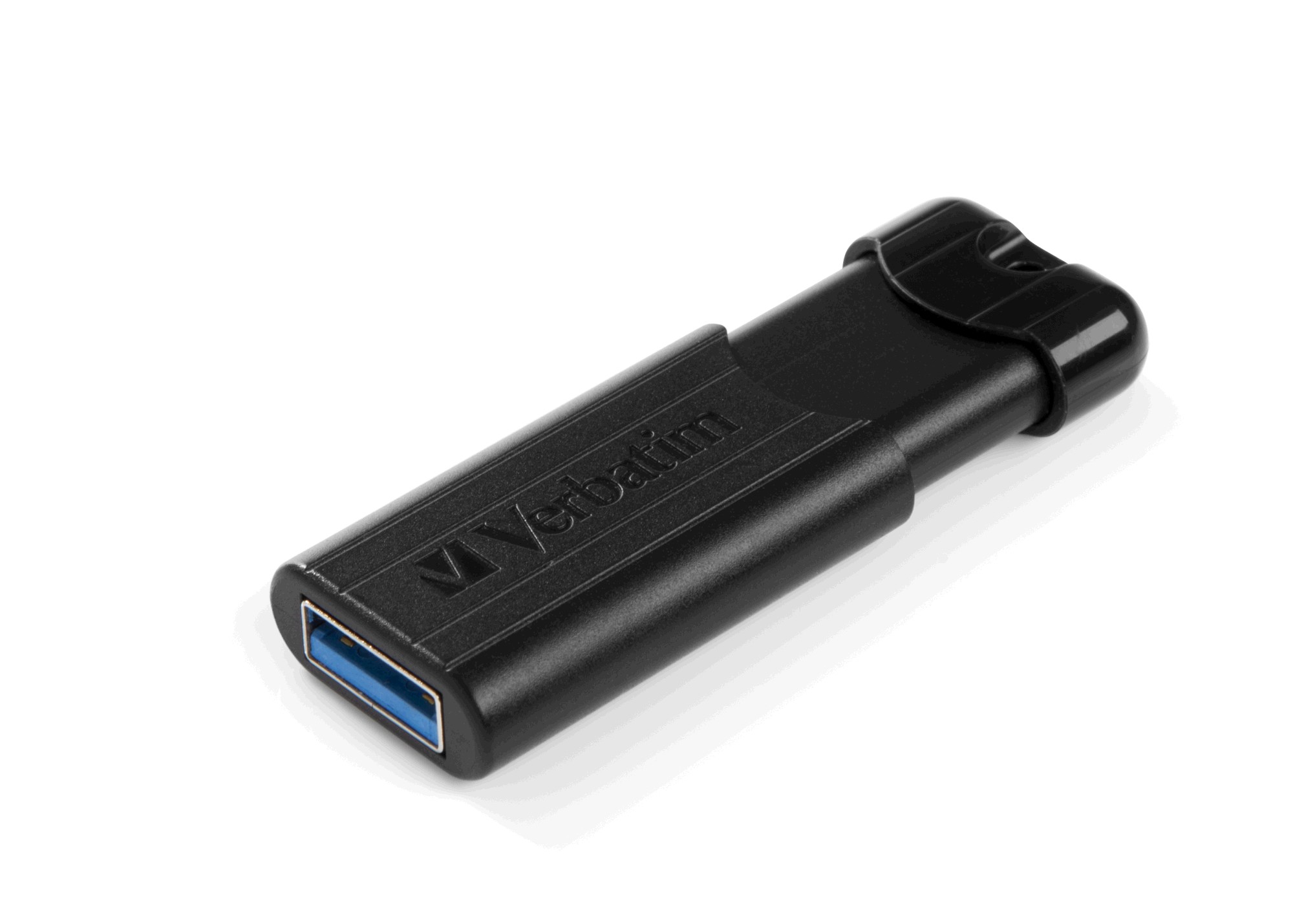 Verbatim PinStripe 128GB,