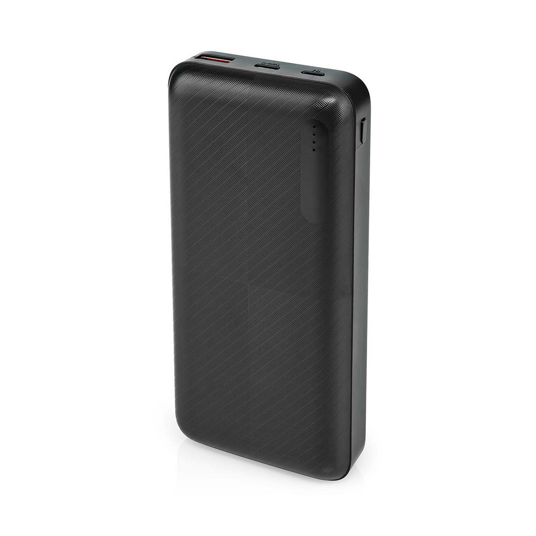 Nedis Powerbank 20000mAh