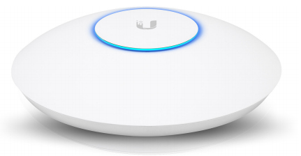 Ubiquiti UniFi XG Access Point