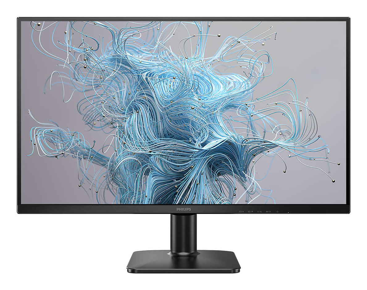 PHILIPS 27" 27E2N1100L