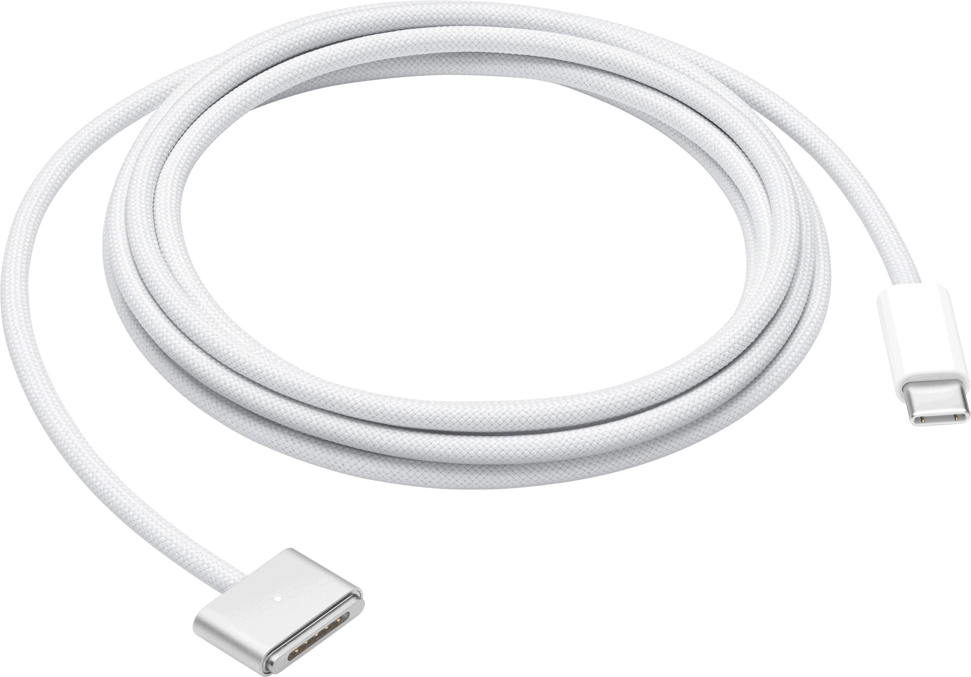 Apple USB Kabel | MLYV3
