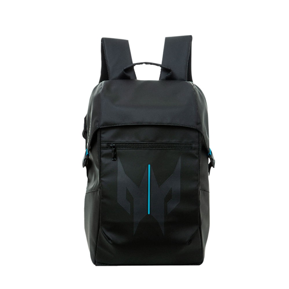 Acer Predator Utility Lite Backpack 16i