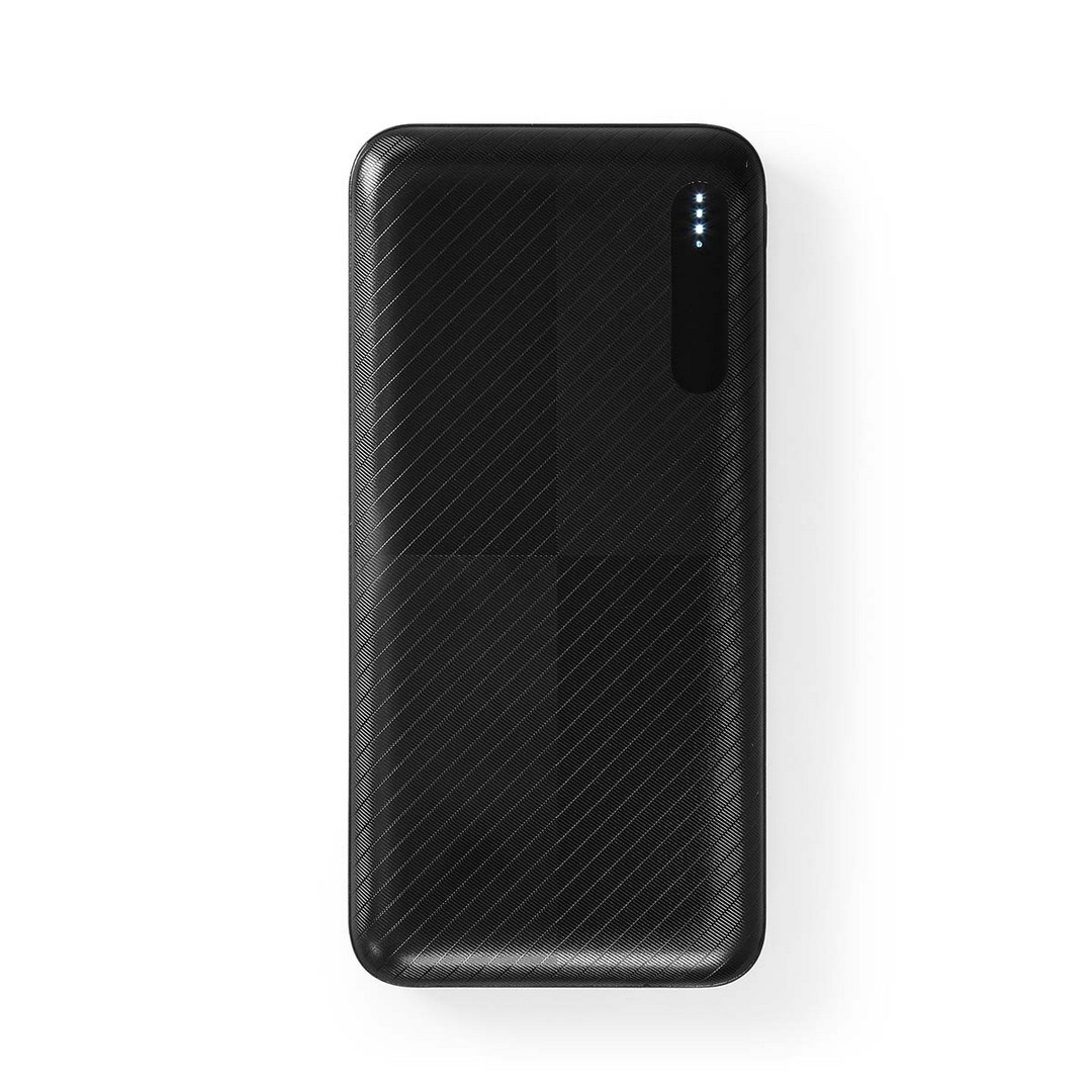 Nedis Powerbank 10000mAh