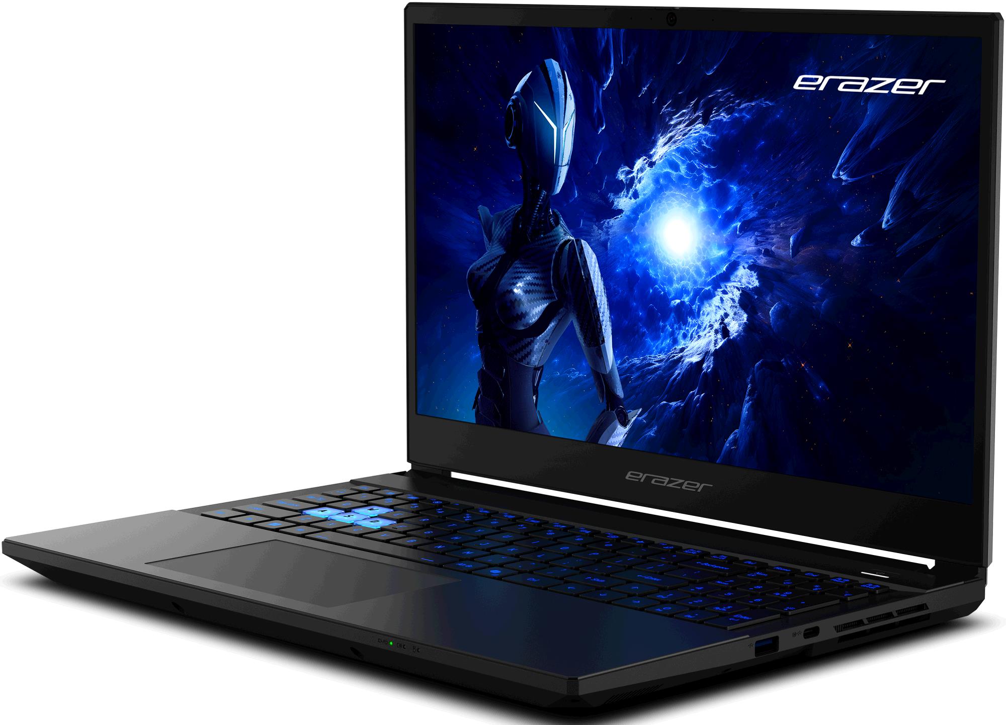 Medion Scout 15 E1 MD62765 Medion Scout 15 E1 MD62765