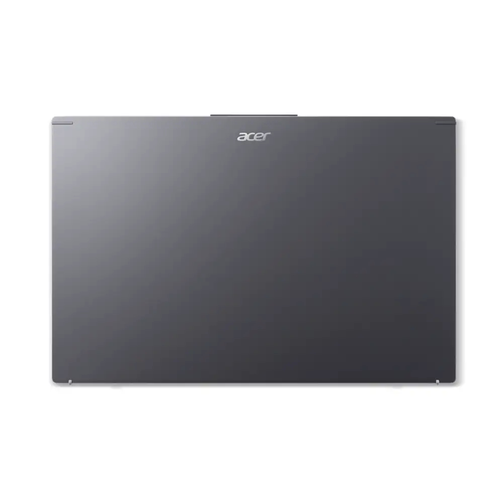 Acer Aspire 15 | A15-51M-75EP