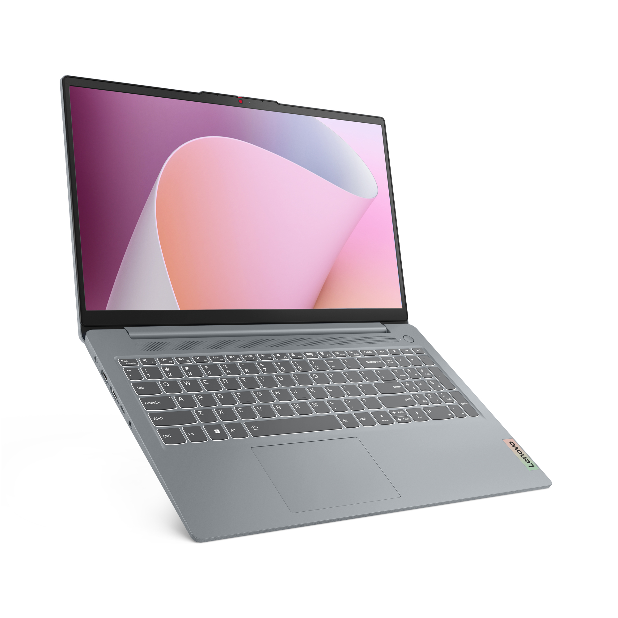 Lenovo IdeaPad Slim 3 15AMN8 | 82XQ00P8MH
