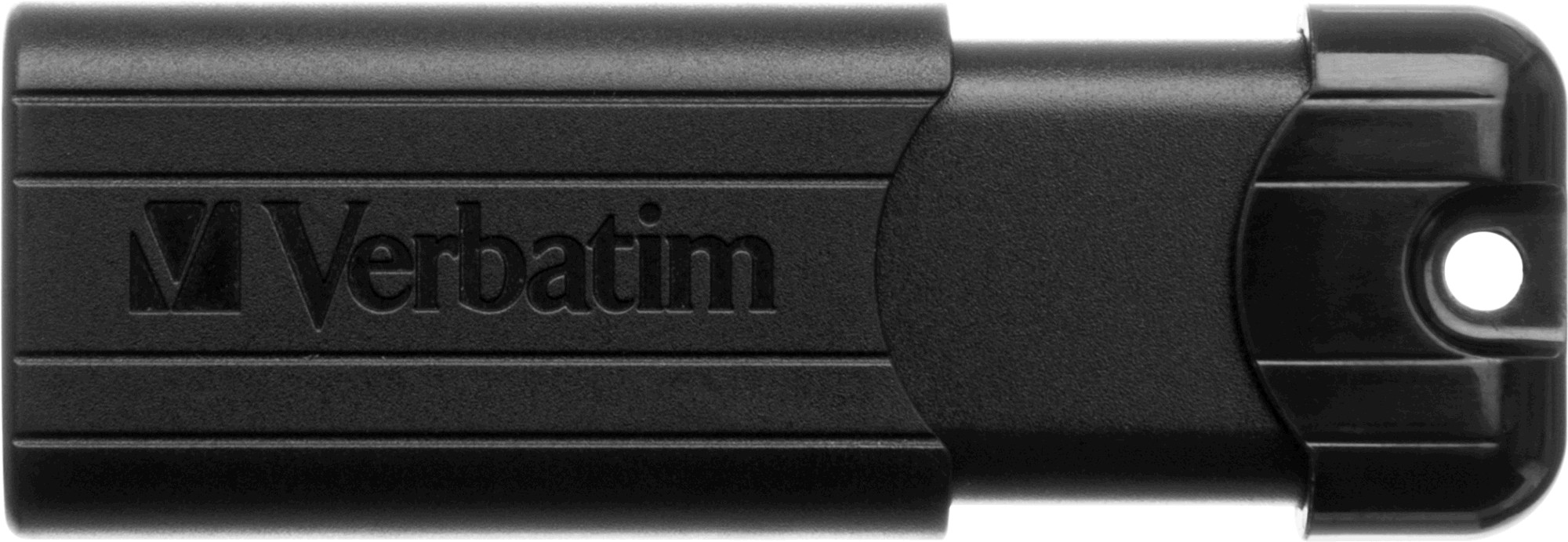 Verbatim PinStripe 128GB,
