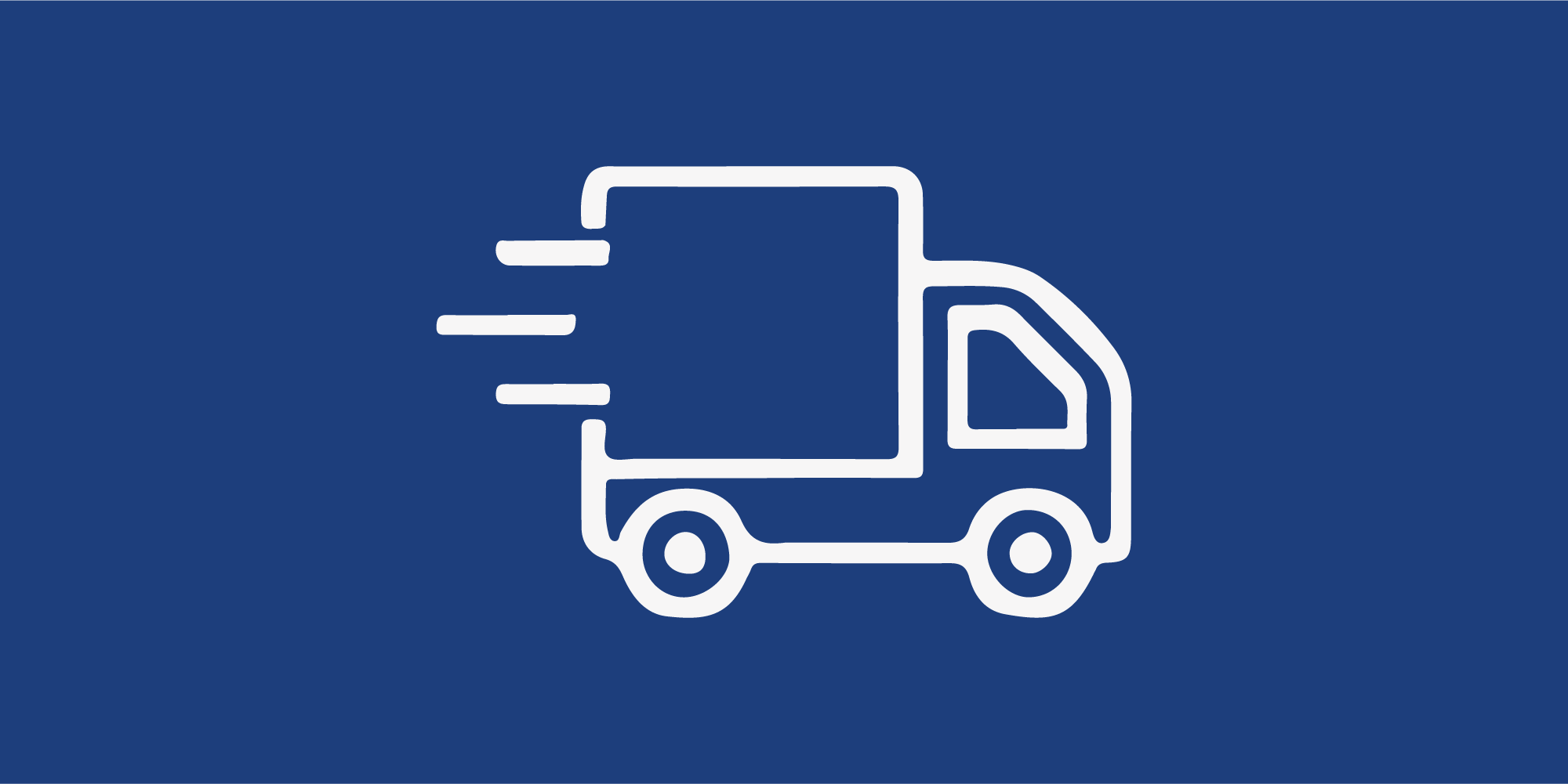 3 - versturen mobiel 3 - versturen mobiel