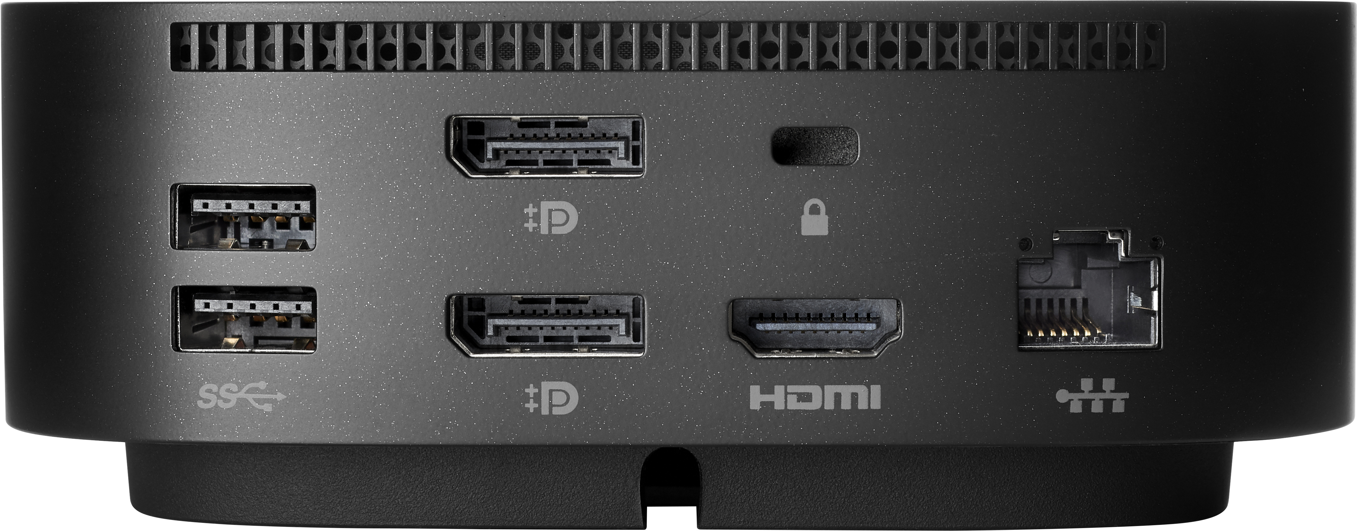 HP Docking Station | 5TW13AA