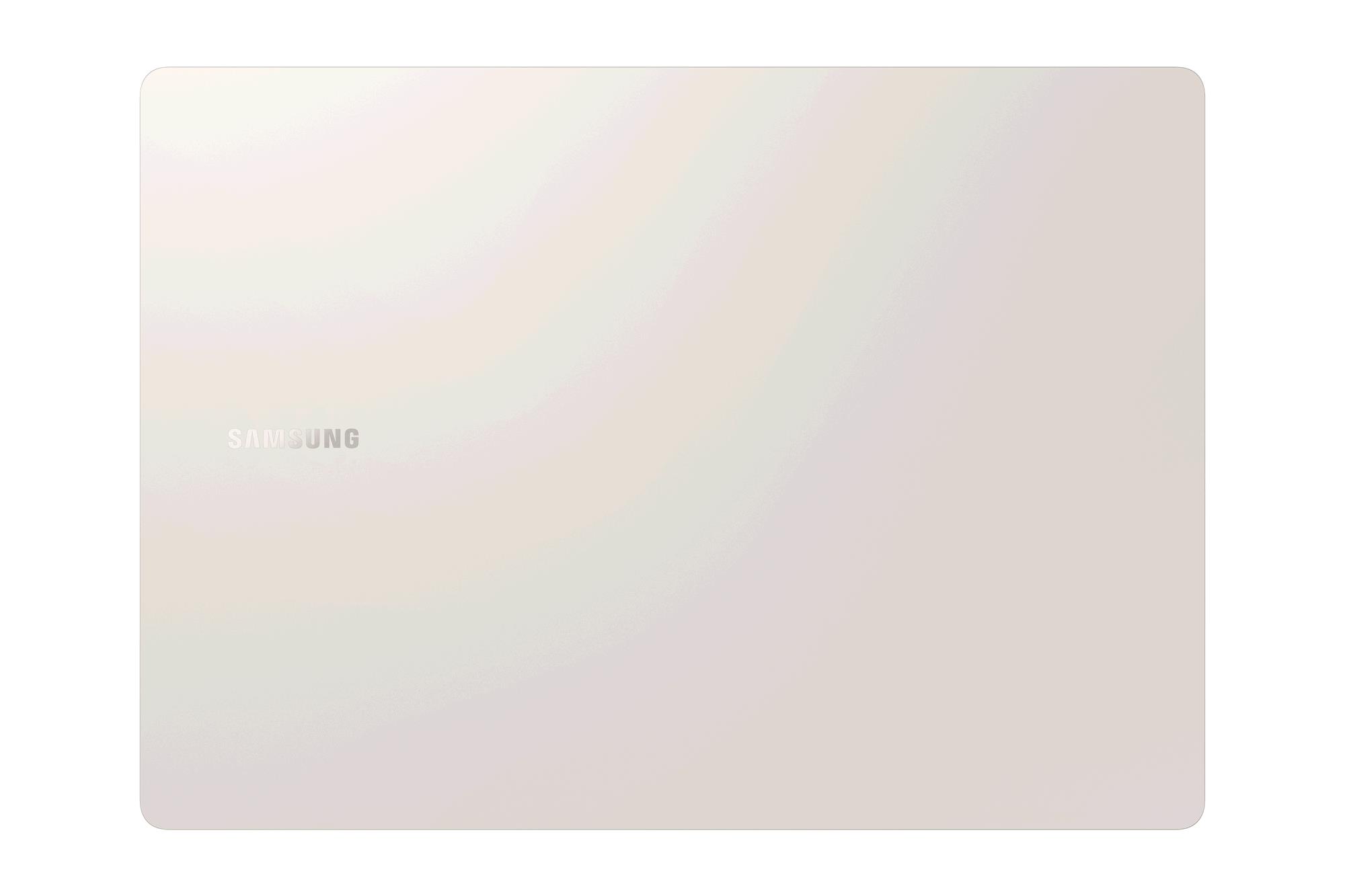 Samsung Galaxy Book3 Pro 14 | NP940XFG-KA1NL