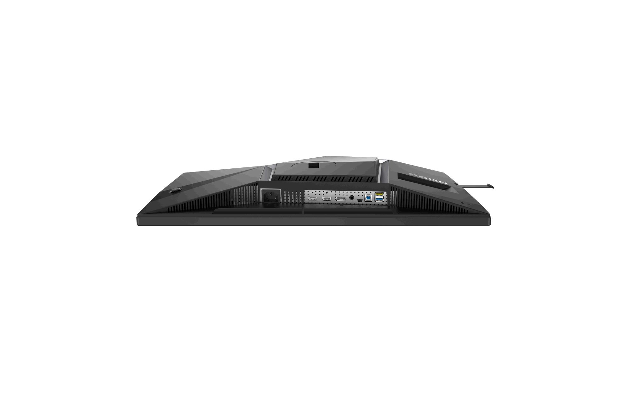 AOC AG246FK