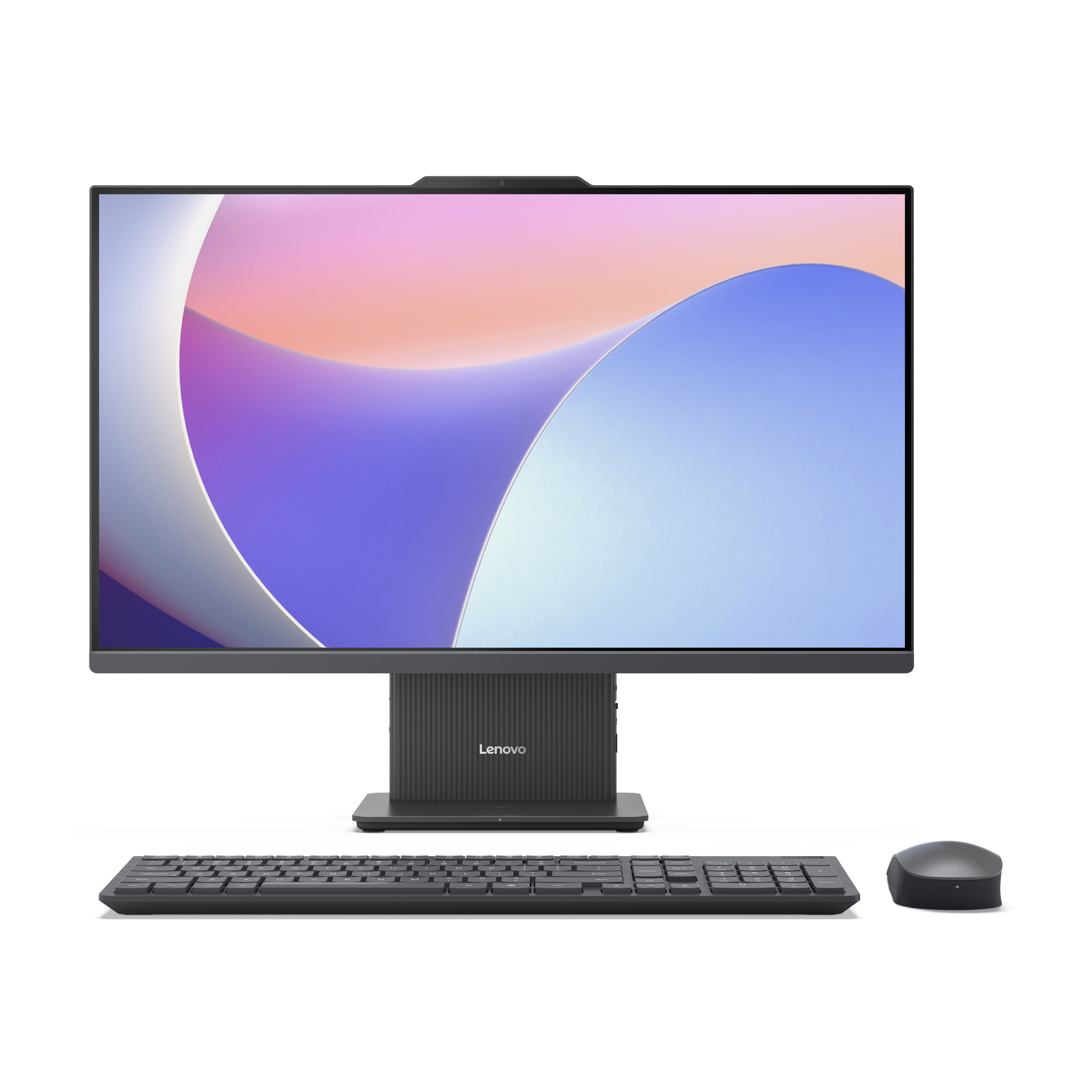 Lenovo IdeaCentre AIO 27ARR9DT (F0HQ009XNY) - 27\ FHD - Ryzen 5 - 16GB - 512GB 