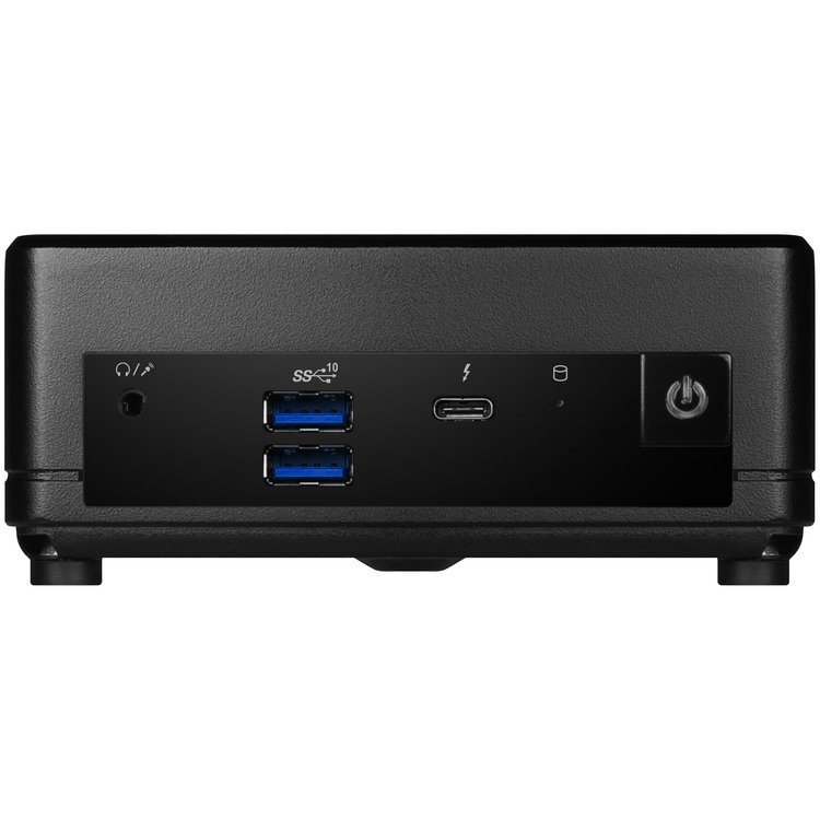 MSI Cubi 5 1M-495EU