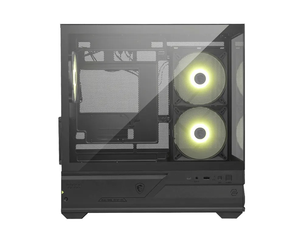 MSI MAG PANO M110R
