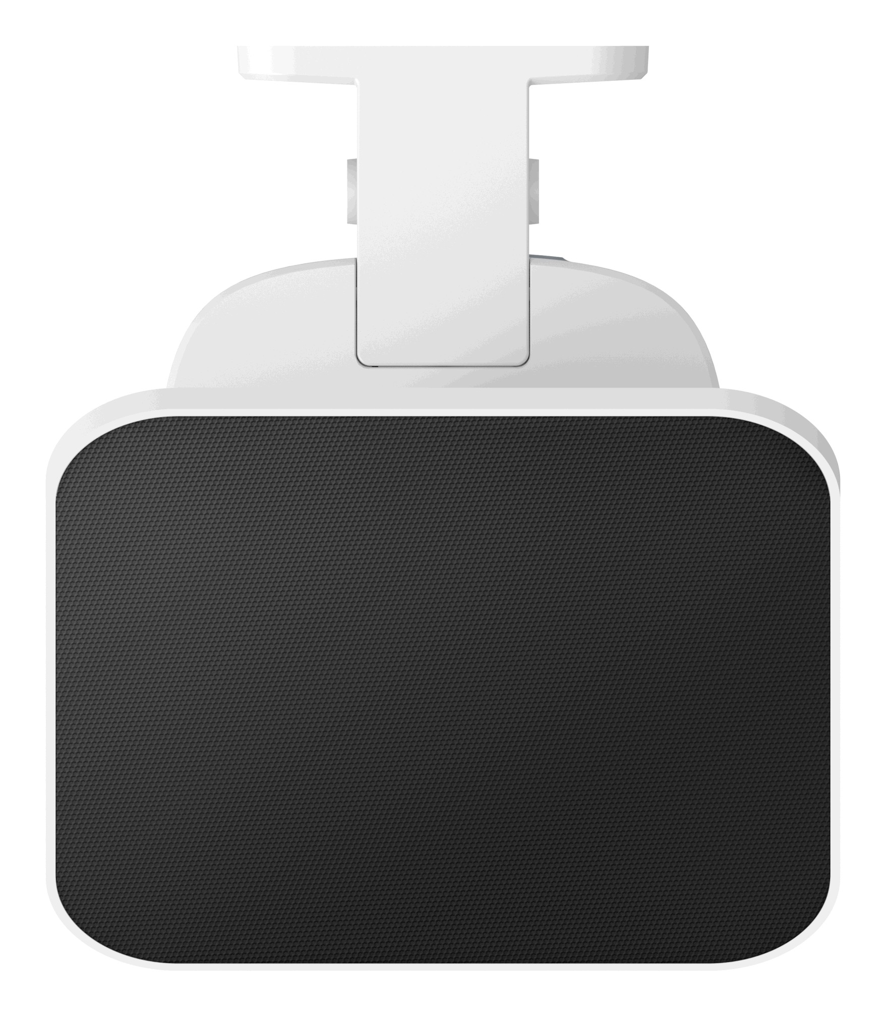 Eufy eufyCam Solo S340