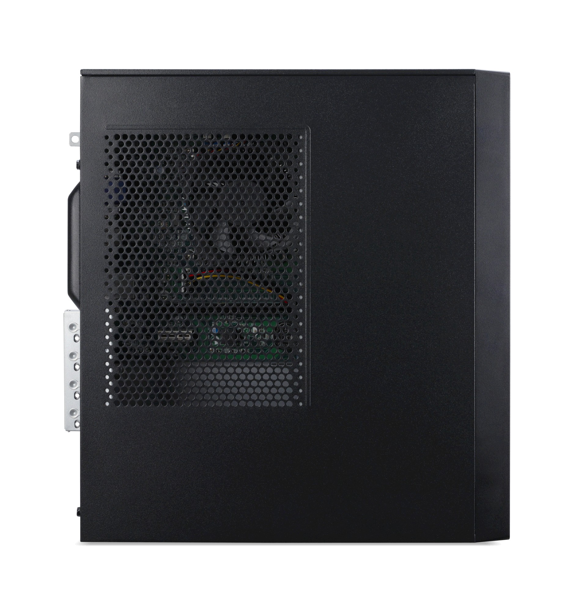 Aspire XC-102 I5224B