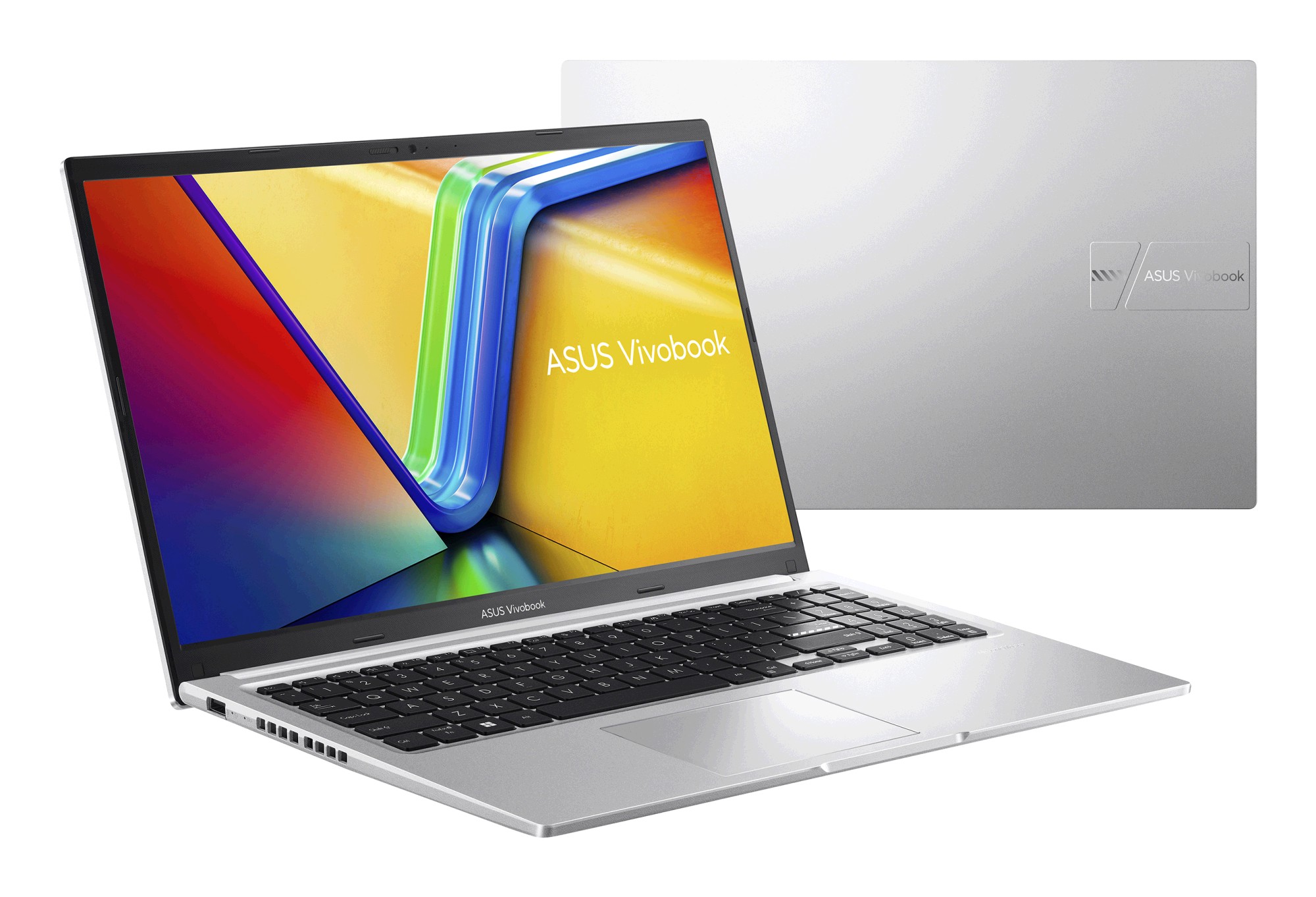 ASUS Vivobook 15 M1502YA-BQ650W