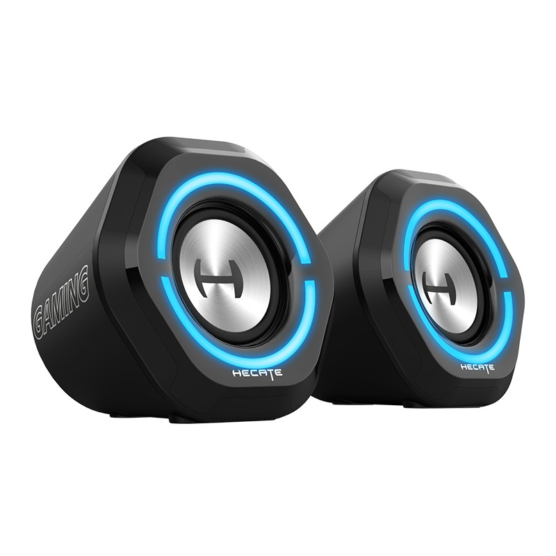 Edifier Hecate G1000