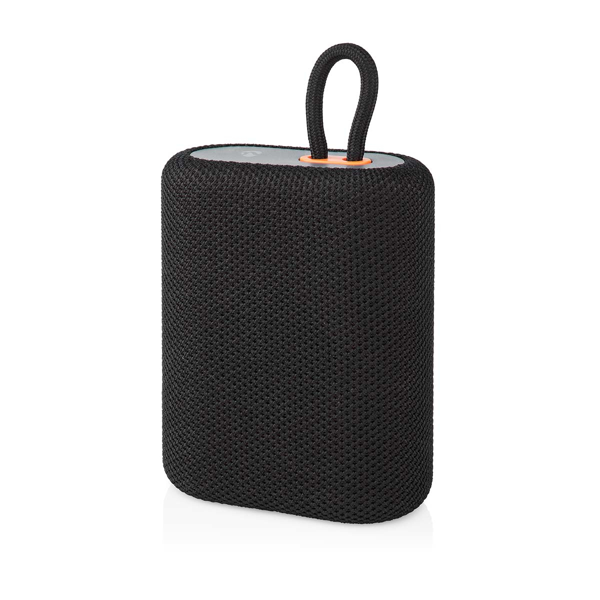Nedis Speaker