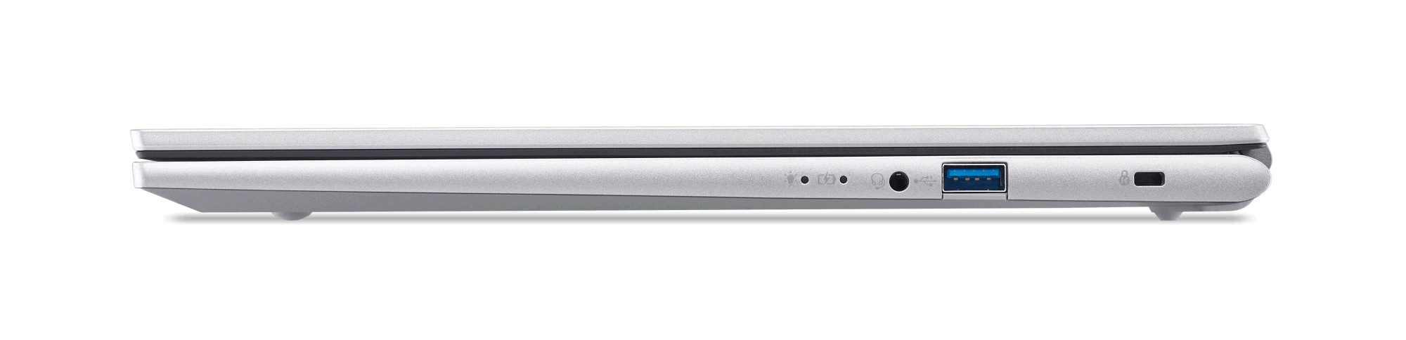 Acer Aspire Go 15 AG15-72P-75H3